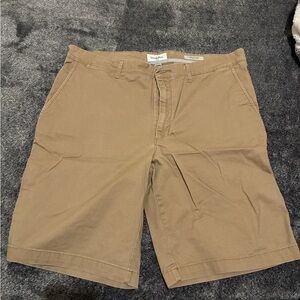 Goodfellow & Co Men's Shorts